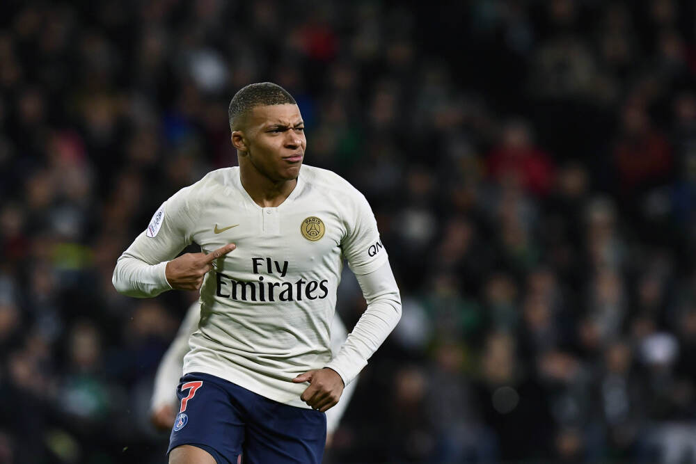 TVB前花旦自曝已立遗嘱! 凭新剧成视后热门人选, 直言抗拒演少女